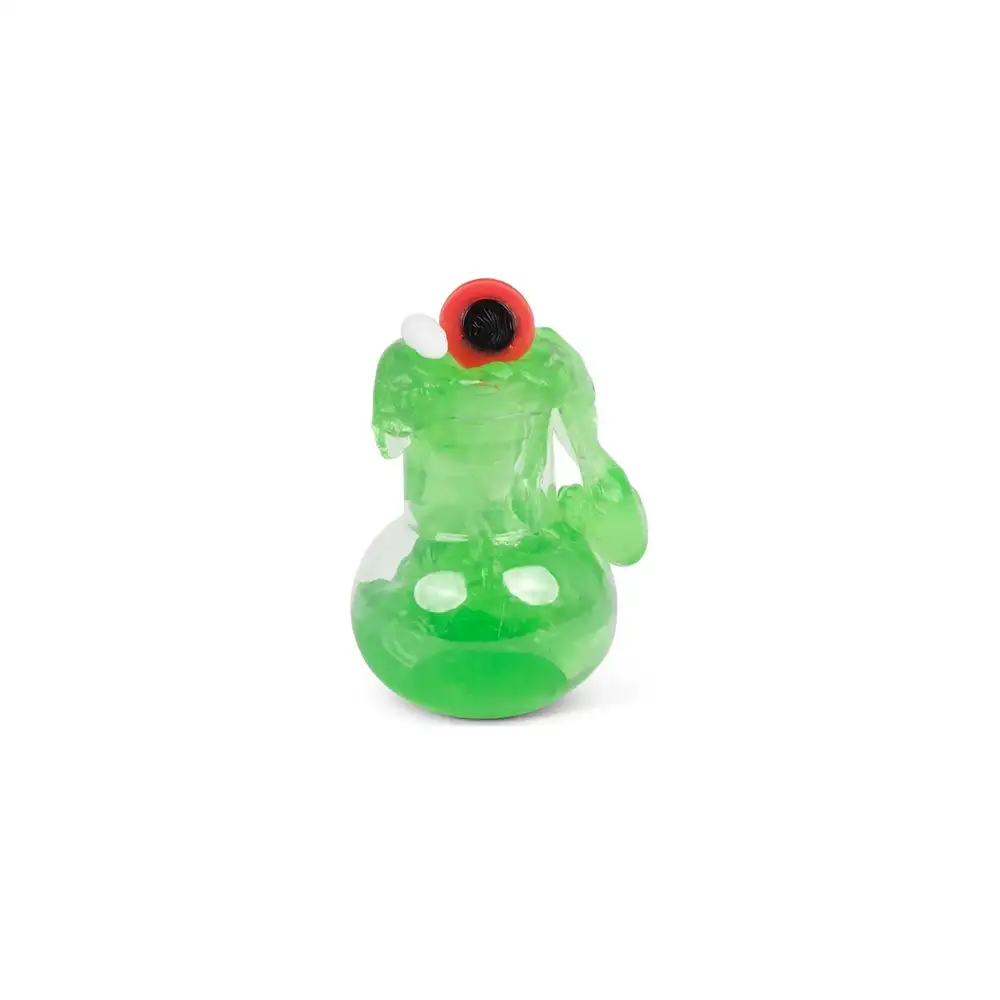 Scrunchems Gross Potion Slime