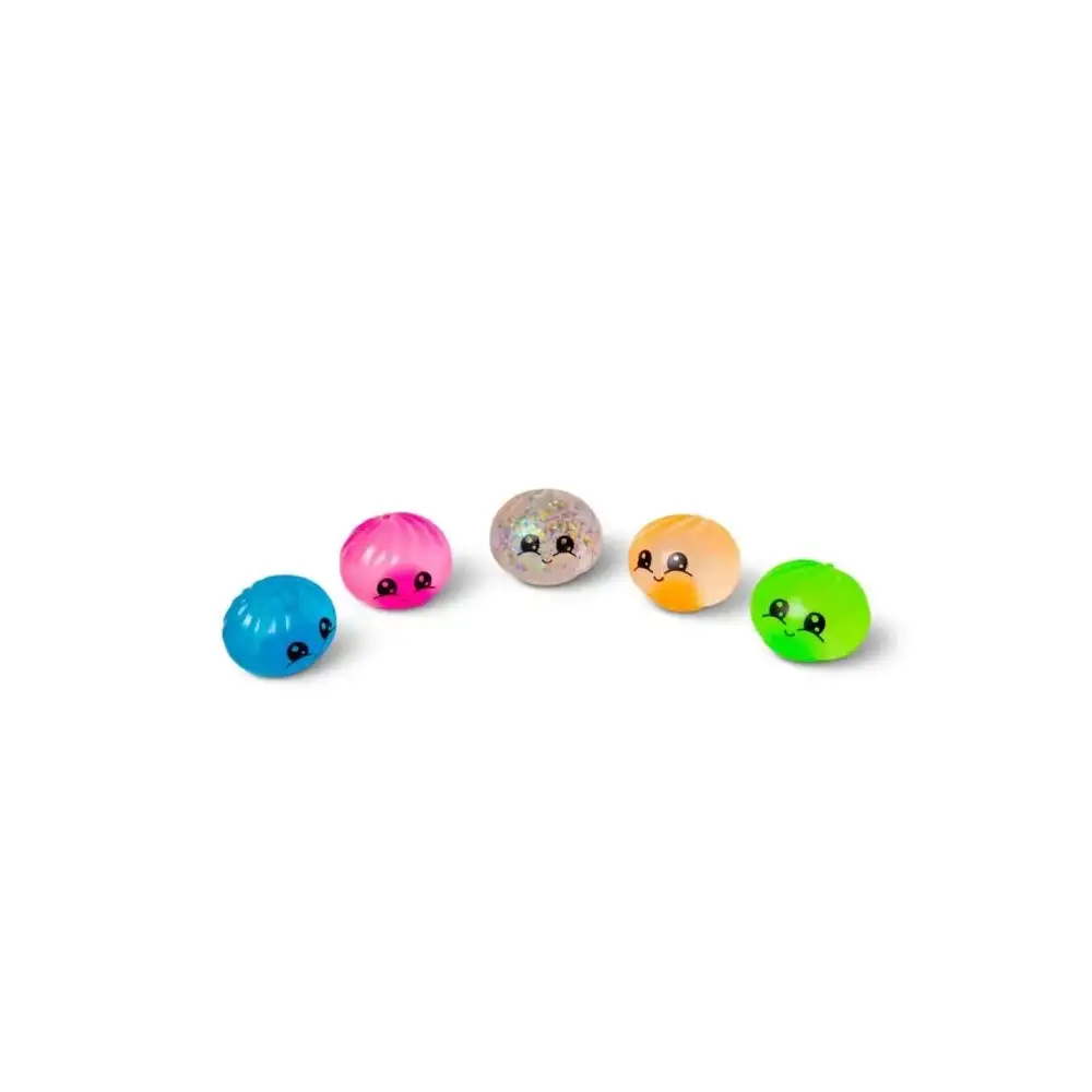 Scrunchems Mega Mystery Bundle — photo 5