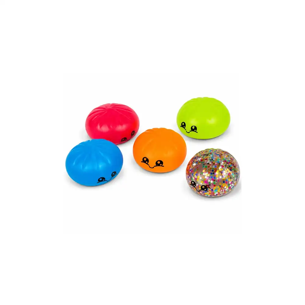 Scrunchems Sugar Dumpling 8.5cm — photo 1