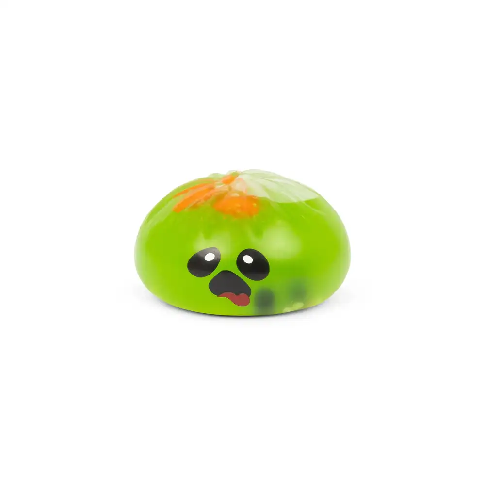 Scrunchems Gross Dumpling - 3 Pack — photo 4