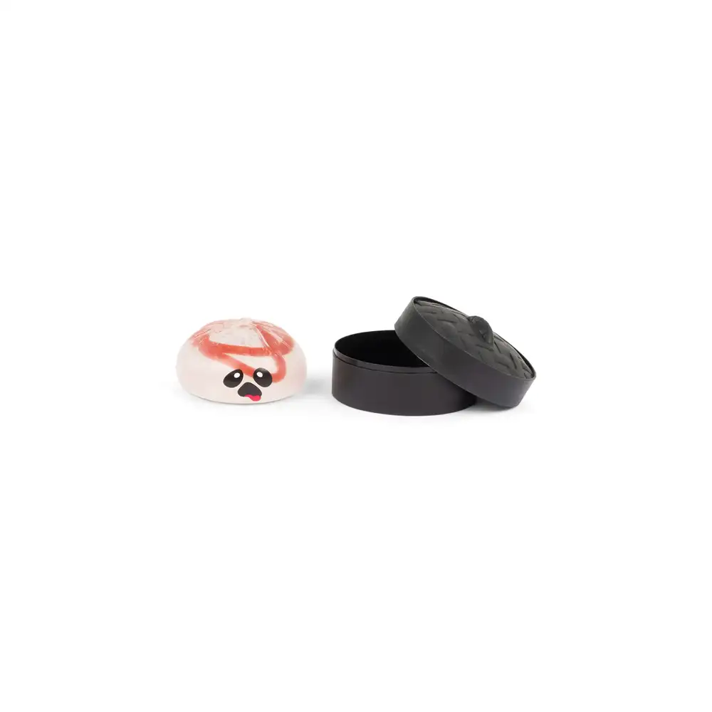 Scrunchems Gross Dumpling - 3 Pack — photo 5