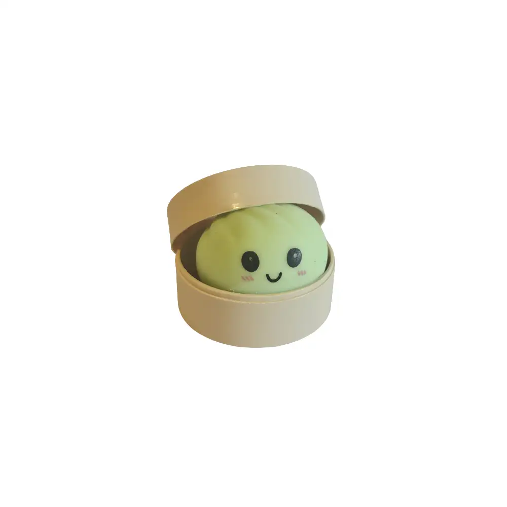 Kawaii Squeezy Dumpling Small 5.5cm — photo 3